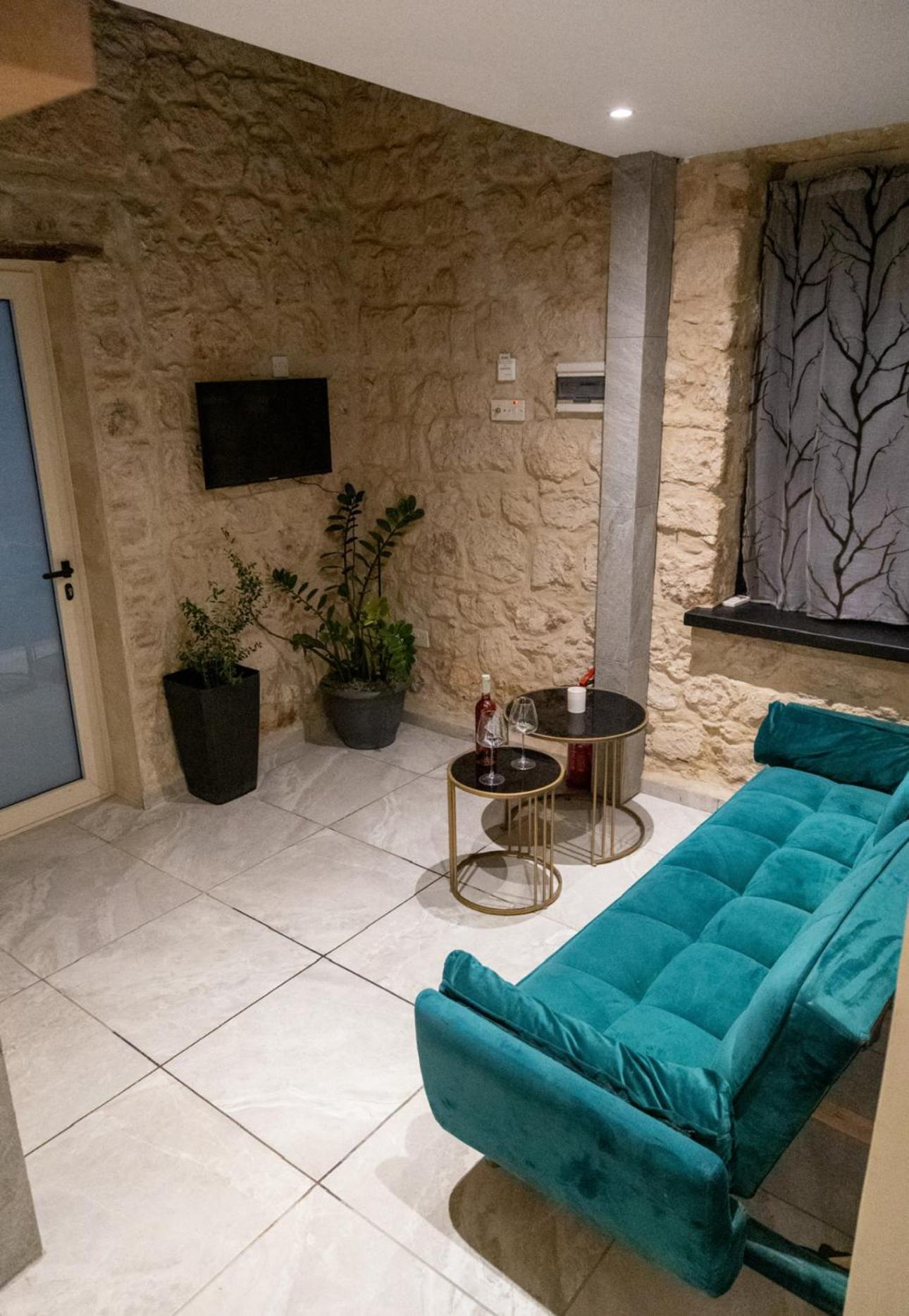Appartement Sente Loft